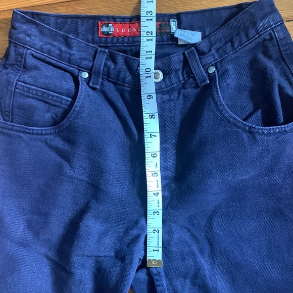 Purple Levi’s 💜 - Picture 5 of 11